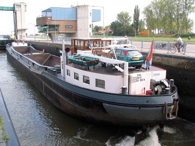 rival-1-25-09-2009.jpg