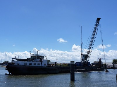 Rival-2-26-06-2017-Lauwersoog (2).jpg
