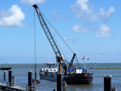 Rival-1-26-06-2017-Lauwersoog (2).jpg