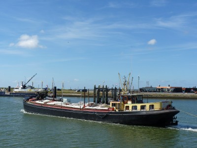 Internos-10-26-06-2017-Lauwersoog.JPG