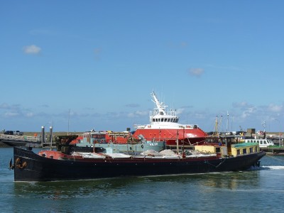 Internos-8-26-06-2017-Lauwersoog.JPG