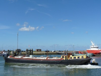 Internos-7-26-06-2017-Lauwersoog.JPG