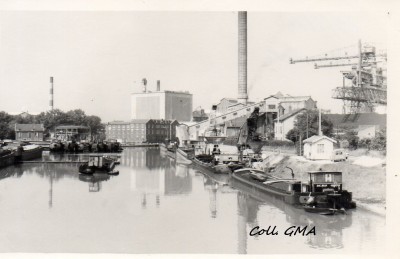 PH-dombasle-jac jean-29_06_1969.jpg (335.72 Kio) Vu 1515 fois PH-dombasle-jac jean-29_06_1969.jpg