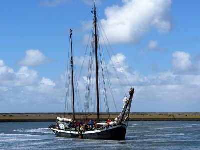 Ambulant-3-02-07-2017-Harlingen (2).JPG (164.02 Kio) Vu 2154 fois Ambulant-3-02-07-2017-Harlingen (2).JPG
