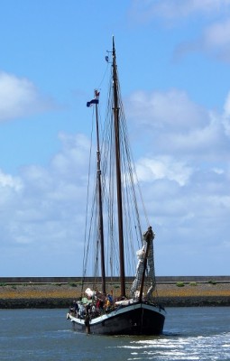 Ambulant-2-02-07-2017-Harlingen (2).JPG (101.28 Kio) Vu 2154 fois Ambulant-2-02-07-2017-Harlingen (2).JPG