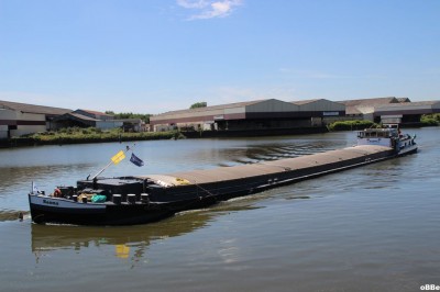 IMG_4867.JPG