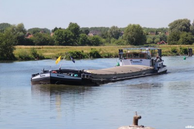 IMG_4865.JPG