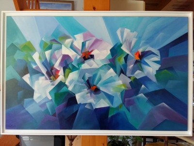 20170706_150225 (Copier).jpg (100.85 Kio) Vu 9073 fois 20170706_150225 (Copier).jpg