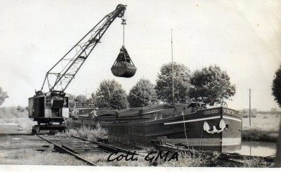 PH-botans-zig zag.jpg (200.68 Kio) Vu 2578 fois PH-botans-zig zag.jpg