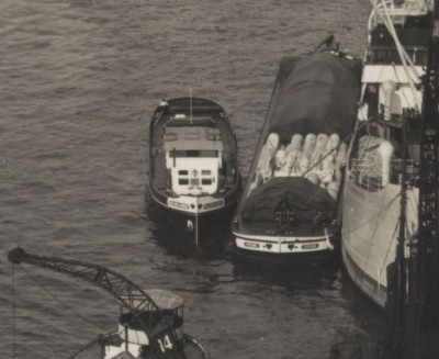 ScanImage32 - resized.jpg (80.43 Kio) Vu 3761 fois ScanImage32 - resized.jpg