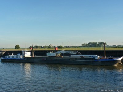 iris-3-19-07-2010.jpg (66.42 Kio) Vu 3040 fois iris-3-19-07-2010.jpg