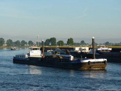 iris-2-19-07-2010.jpg (76.98 Kio) Vu 3040 fois iris-2-19-07-2010.jpg