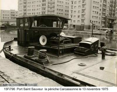 CLEMENCE ISAURE ex CARCASSONNE 04.jpg