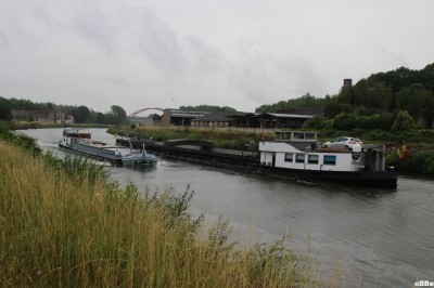 IMG_4931.JPG