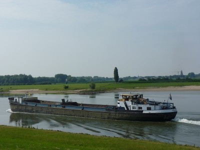 Gooiland-5-10-07-2017-Huissen.jpg