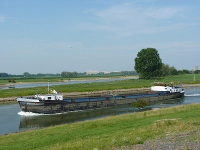 Gooiland-3-10-07-2017-Huissen.jpg
