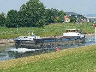 Gooiland-1-10-07-2017-Huissen.jpg