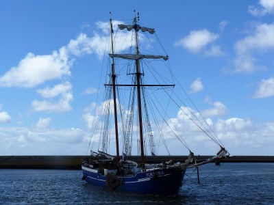 Fortuna-6-02-07-2017-Harlingen (2).JPG (174.31 Kio) Vu 2592 fois Fortuna-6-02-07-2017-Harlingen (2).JPG