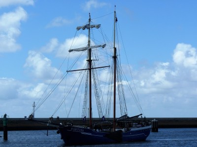 Fortuna-4-02-07-2017-Harlingen (2).JPG (157.54 Kio) Vu 2497 fois Fortuna-4-02-07-2017-Harlingen (2).JPG