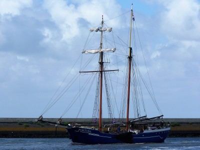 Fortuna-2-02-07-2017-Harlingen (2).JPG