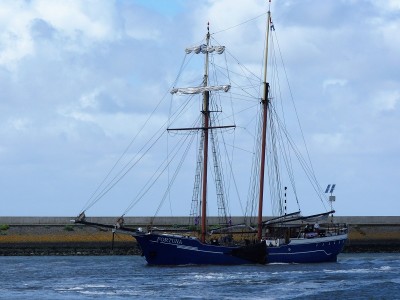 Fortuna-1-02-07-2017-Harlingen (2).JPG (171.81 Kio) Vu 2595 fois Fortuna-1-02-07-2017-Harlingen (2).JPG