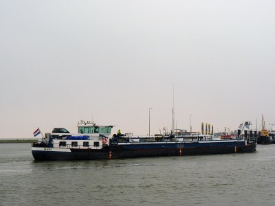 Mars-6-28-06-2017-Lauwersoog (2).JPG