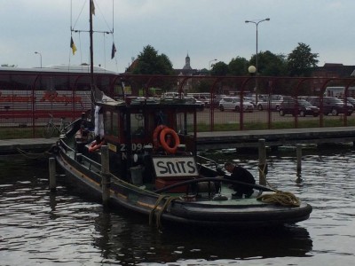 Harmen-4-29-06-2017-Sneek.jpg (88 Kio) Vu 1148 fois Harmen-4-29-06-2017-Sneek.jpg