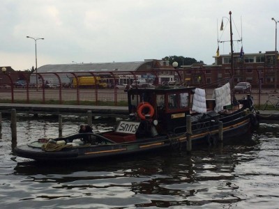 Harmen-3-29-06-2017-Sneek.jpg (88.83 Kio) Vu 1148 fois Harmen-3-29-06-2017-Sneek.jpg