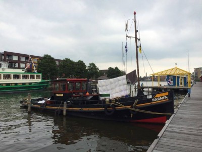 Harmen-2-29-06-2017-Sneek.jpg (76.08 Kio) Vu 1148 fois Harmen-2-29-06-2017-Sneek.jpg