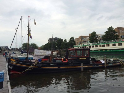 Harmen-1-29-06-2017-Sneek.jpg (75.34 Kio) Vu 1148 fois Harmen-1-29-06-2017-Sneek.jpg