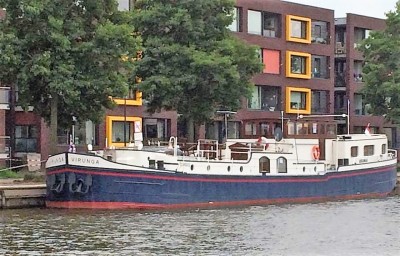 Virunga-4-01-07-2017-Sneek (2).jpg (196.72 Kio) Vu 1852 fois Virunga-4-01-07-2017-Sneek (2).jpg