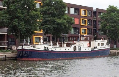 Virunga-3-01-07-2017-Sneek (2).jpg (192.56 Kio) Vu 1852 fois Virunga-3-01-07-2017-Sneek (2).jpg