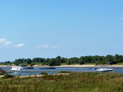 Maasvallei-1-08-08-2015-Ewijk (2).JPG