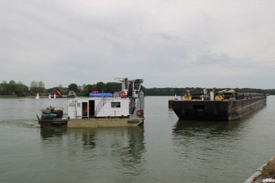 IMG_5008.JPG