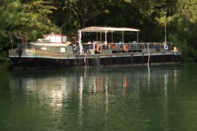 IMG_0474b.JPG (256.89 Kio) Vu 8905 fois IMG_0474b.JPG