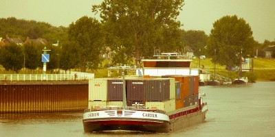 Cardium-2-jpg.jpg (145.47 Kio) Vu 1427 fois Cardium-2-jpg.jpg