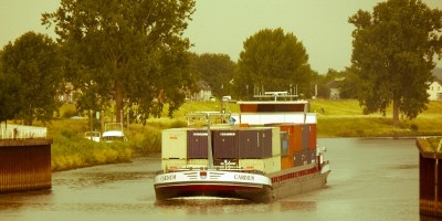 Cardium-1-jpg.jpg (134.63 Kio) Vu 1427 fois Cardium-1-jpg.jpg