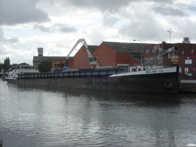 Oklahoma 08.JPG (118.85 Kio) Vu 2329 fois Oklahoma 08.JPG