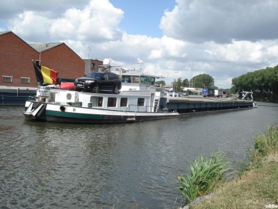 Oklahoma 06.JPG (166.36 Kio) Vu 2329 fois Oklahoma 06.JPG