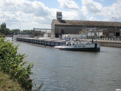 Oklahoma 05.JPG (162.66 Kio) Vu 2329 fois Oklahoma 05.JPG