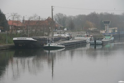 Oklahoma 01.jpg (84.48 Kio) Vu 2329 fois Oklahoma 01.jpg