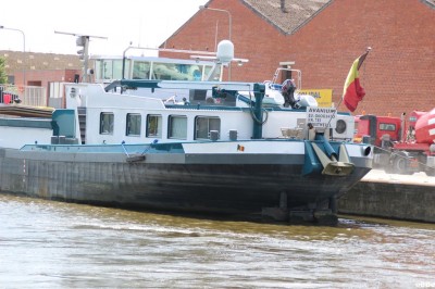 IMG_5056.JPG (146.65 Kio) Vu 2300 fois IMG_5056.JPG