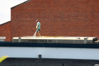 IMG_5060.JPG (123.29 Kio) Vu 2300 fois IMG_5060.JPG