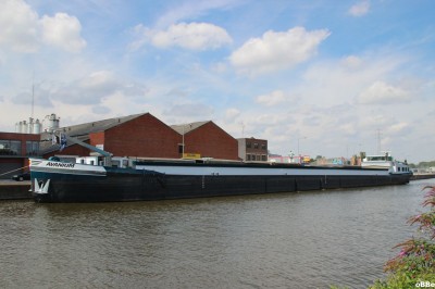 IMG_5062.JPG (109.27 Kio) Vu 2300 fois IMG_5062.JPG