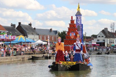 IMG_2163.JPG (172.48 Kio) Vu 4009 fois IMG_2163.JPG