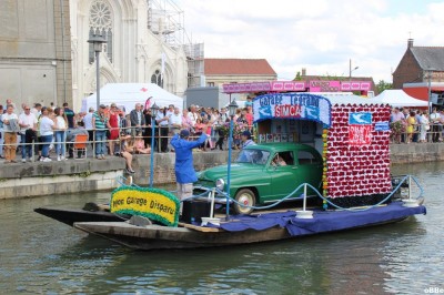 IMG_2159.JPG (181.4 Kio) Vu 4009 fois IMG_2159.JPG