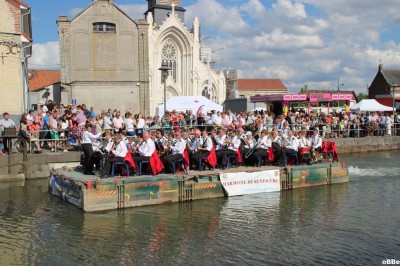 IMG_2152.JPG (183.38 Kio) Vu 4009 fois IMG_2152.JPG