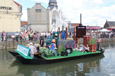 IMG_2143.JPG (174.68 Kio) Vu 4009 fois IMG_2143.JPG