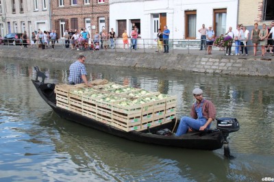 IMG_2142.JPG (177.4 Kio) Vu 4009 fois IMG_2142.JPG