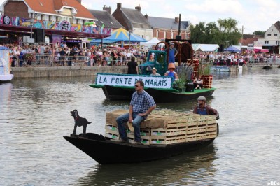 IMG_2138.JPG (174.78 Kio) Vu 4009 fois IMG_2138.JPG